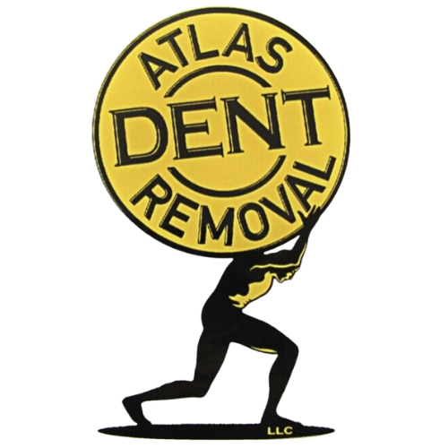 Atlas Dent Tools