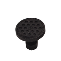 Atlas Titan Tabs (AT4F- 32 mm)-5 Pack