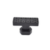 Atlas Titan Tabs (AT3F- 11x37 mm)-5 Pack