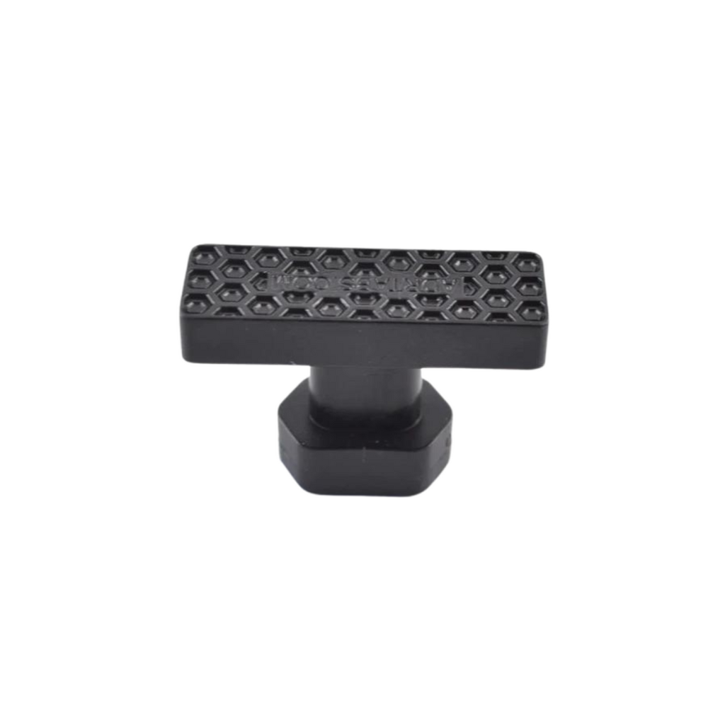 Atlas Titan Tabs (AT3F- 11x37 mm)-5 Pack