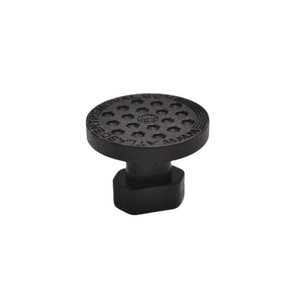 Atlas Titan Tabs (AT2F- 27 mm)-5 Pack