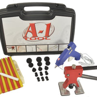 A-1 DentMaster Kit