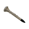 Atlas Sidewinder™