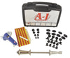 A-1 Mini-Slide Hammer Kit