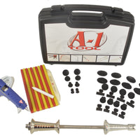 A-1 Mini-Slide Hammer Kit