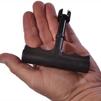 T-Handle Dent Tab Puller