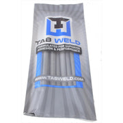 Tab Weld Glue