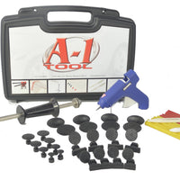 Ultra-Lite Slide Hammer Kit