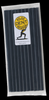 Atlas Glue Sticks