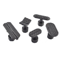 Atlas Cronos™ Variety 5-Pack