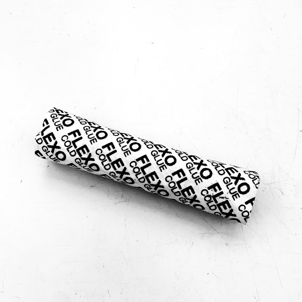 VIP Flexo Cold Glue Large