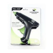 High Temperature Glue Gun