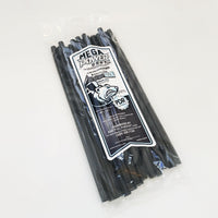 Ebony Ice Cold Weather PDR Glue