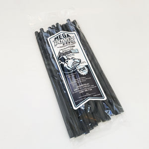 Ebony Ice Cold Weather PDR Glue