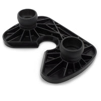 KECO Precision Pulling Base